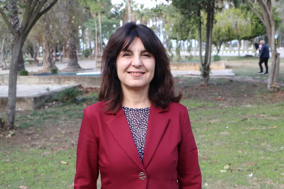 Hepatit B Riskine Dikkat!