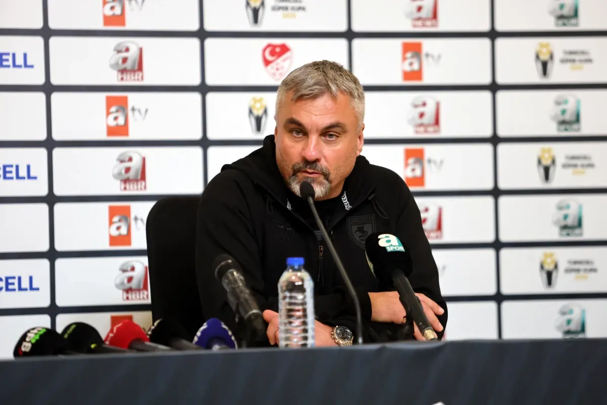 Fenerbahçe Finale Yükseldi