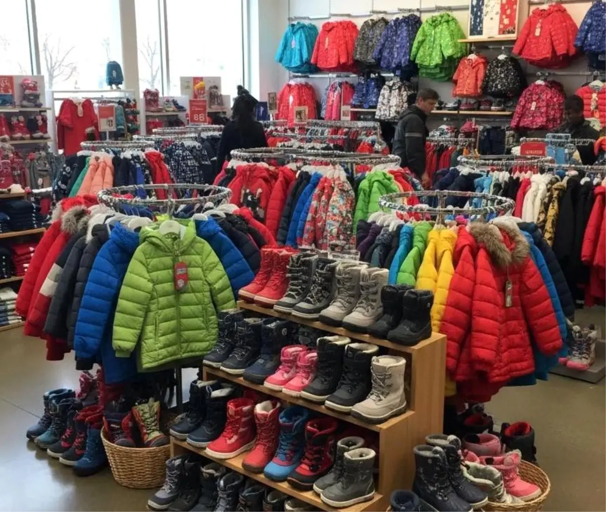 Bitlis\'te Aile Yılı Projeleri Artıyor