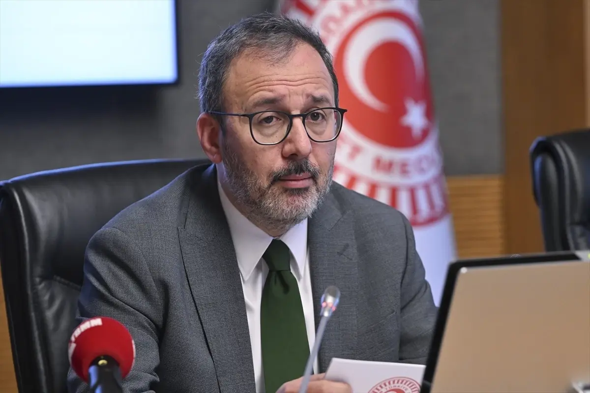 Engelli Sporcular İçin Öneriler