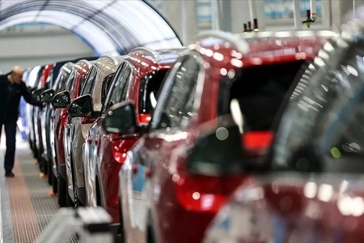 Türkiye\'nin en uygun fiyatlı sıfır otomobiliydi! Listelerden kalktı, satışı durduruldu