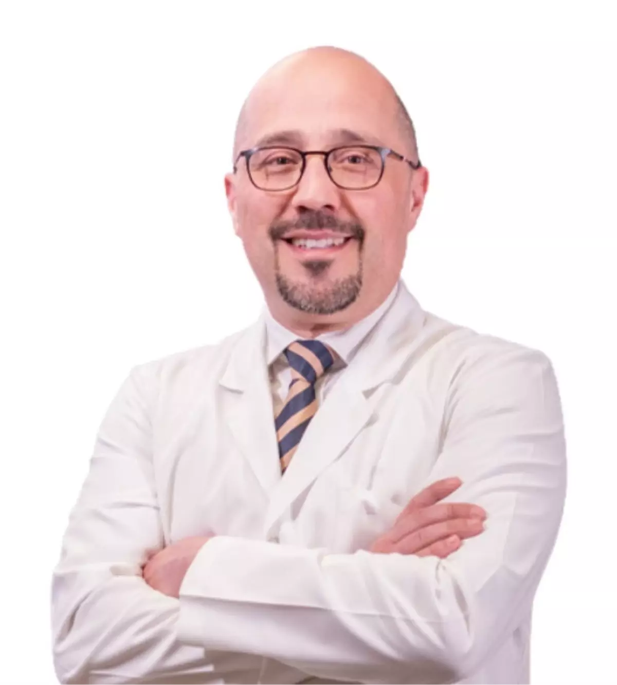 Serviks Kanseri ve Önemi