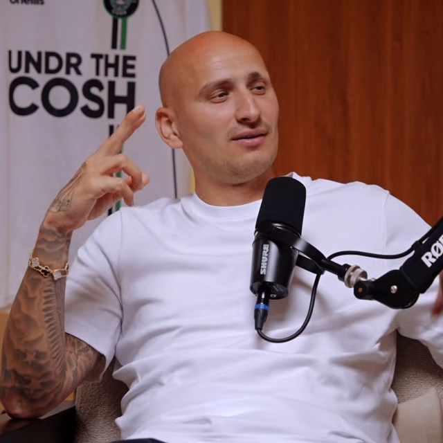 Yıldız isimden bomba Arda Turan itirafı: Puro ve alkolle...