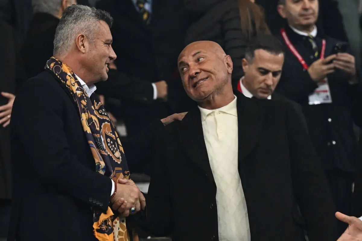 Yüksel Yıldırım transferi açıkladı: Fenerbahçe\'den kiralıyoruz