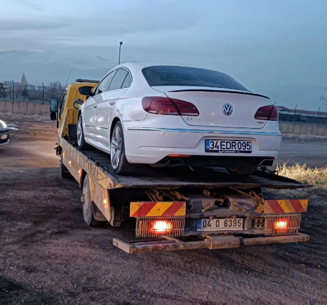 Adliyeden çalınan 25 kilo altının akıbeti belli oldu! Eritip böyle aklanmaya çalışılmış Adliyeden çalınan 25 kilo altının akıbeti belli oldu! Eritip böyle aklanmaya çalışılmış