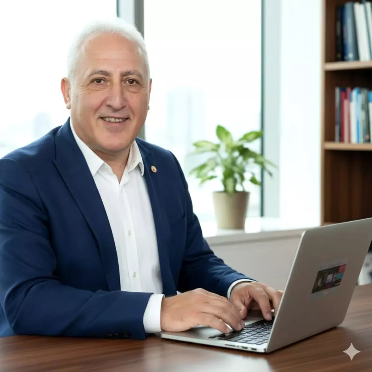 Trabzon\'un Ekonomik Sıkıntıları ve Çözüm Önerileri