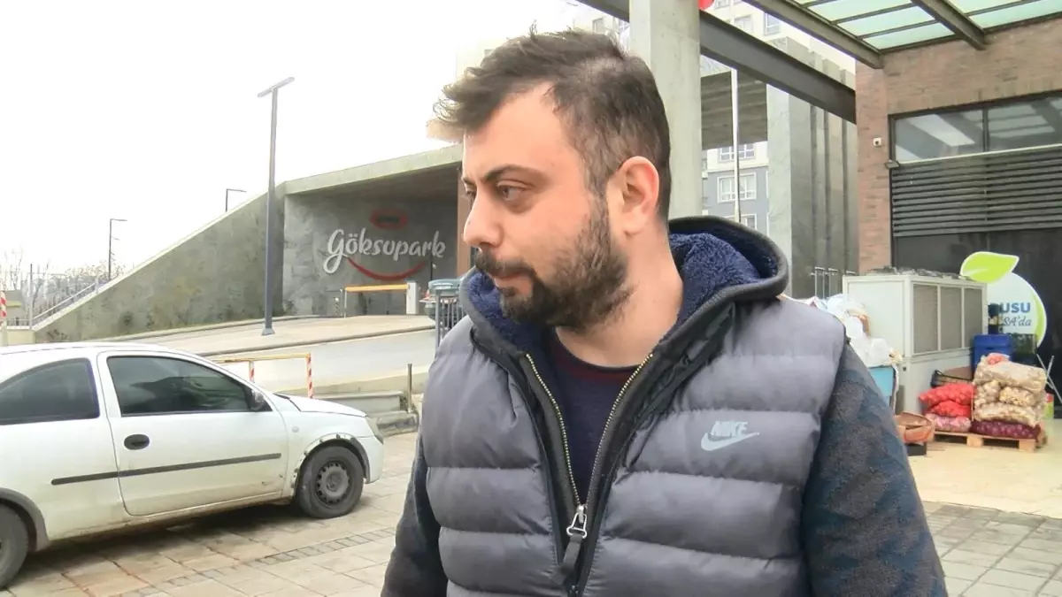 Ankara\'da Su Kesintileri Devam Ediyor