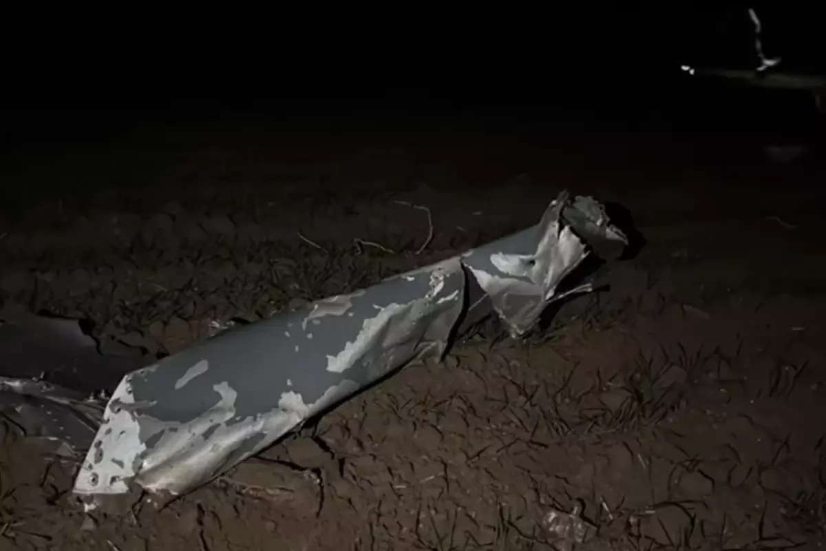 Libya uçağının karakutusu İngiltere\'de incelenecek