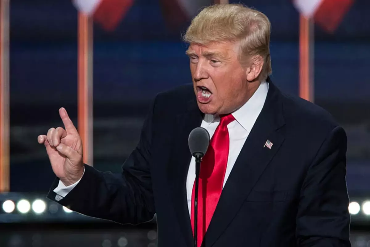 Beyaz Saray\'dan Grönland mesajı: Satın alma, özel anlaşma ve askeri seçenek masada