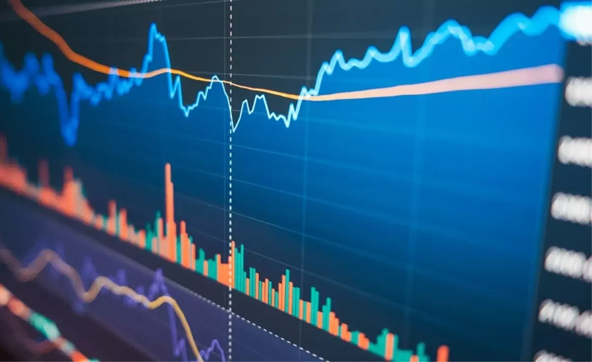 Bitwise CIO\'su Hougan, kripto rallisinin sürdürülebilirliği için üç kritik engel belirledi