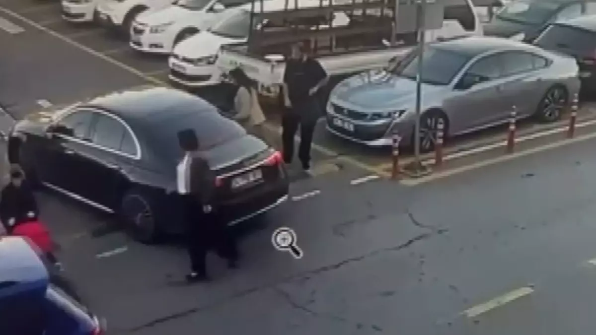 Büyükçekmece\'de Altın ve Gümüş Soygunu: 16 Tutuklu