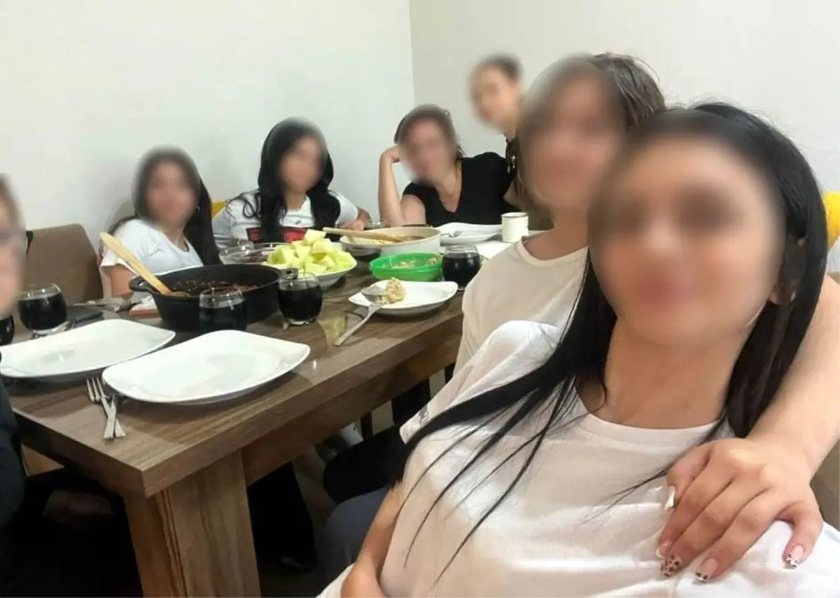 Ders saatinde öğrencileri evine götürüp temizlik yaptıran öğretmene soruşturma