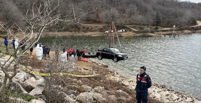 Elif Kumal'ın kaybolmadan önceki görüntüleri ortaya çıktı