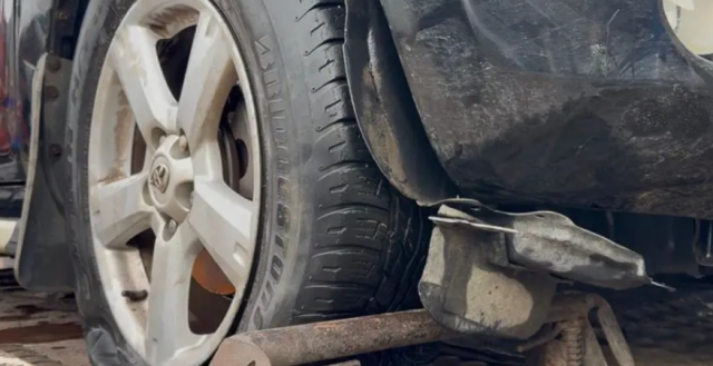 Elif Kumal'ın kaybolmadan önceki görüntüleri ortaya çıktı