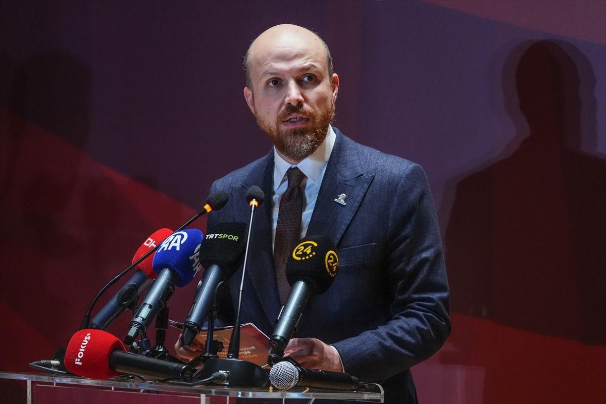 Etnospor Kültür Festivali Fotoğraf Sergisi açıldı