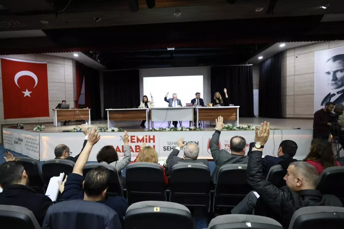 Gülşah Durbay\'ın ismi kadın kafede yaşatılacak