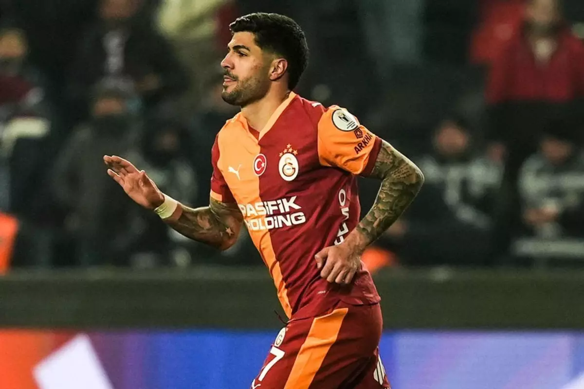 İstanbul Cumhuriyet Başsavcılığı\'ndan Eren Elmalı açıklaması