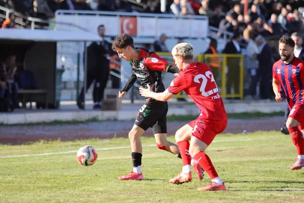 Fenerbahçe transferi son anda iptal etti: Acun Ilıcalı hemen talip oldu