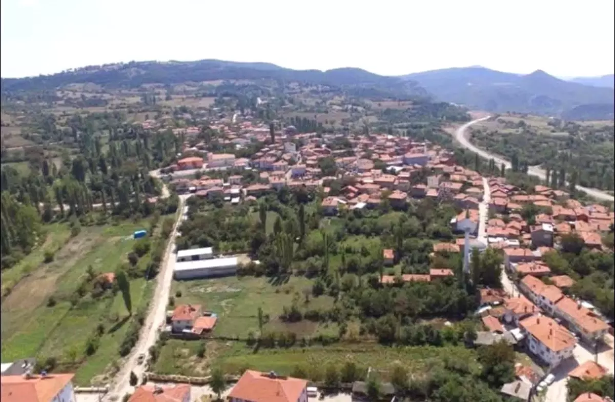 Sülye Bala\'nın Tarihi İsmine Kavuşması