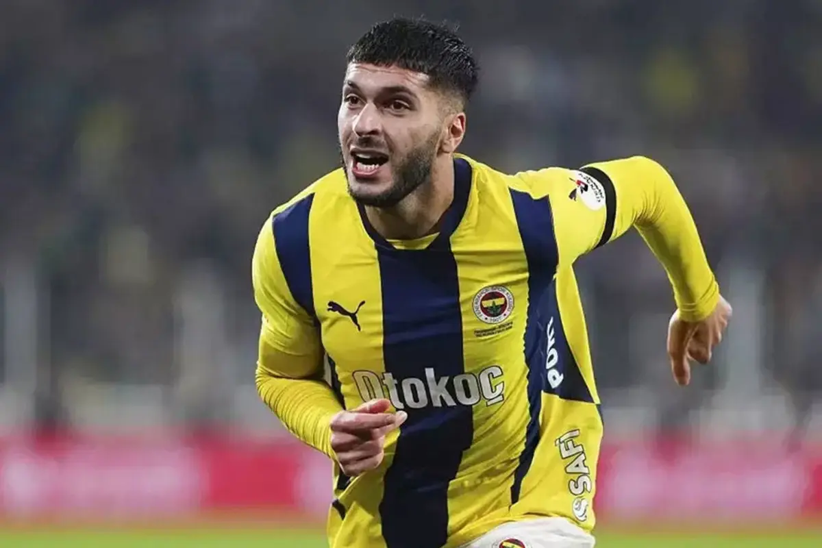 Oğuz Aydın\'ın gitmek istediği takımı duyan taraftarlar çıldıracak