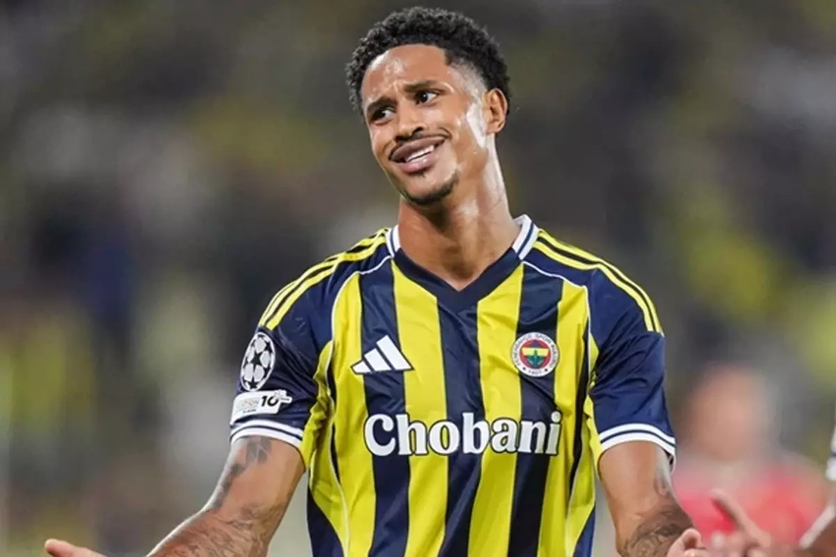 Oosterwolde\'ye bomba talip! Saniyesinde yanıtladılar