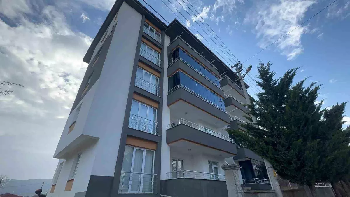 Sanal Kumar Bağımlılığı Can Aldı