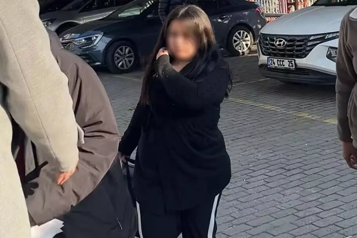 \'Son aşkı\' 65 yaşındaki adama pahalıya patladı