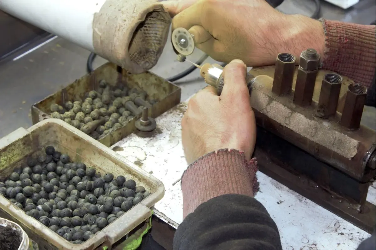 Erzurum\'a 300 Milyon TL\'lik Kırsal Kalkınma Desteği