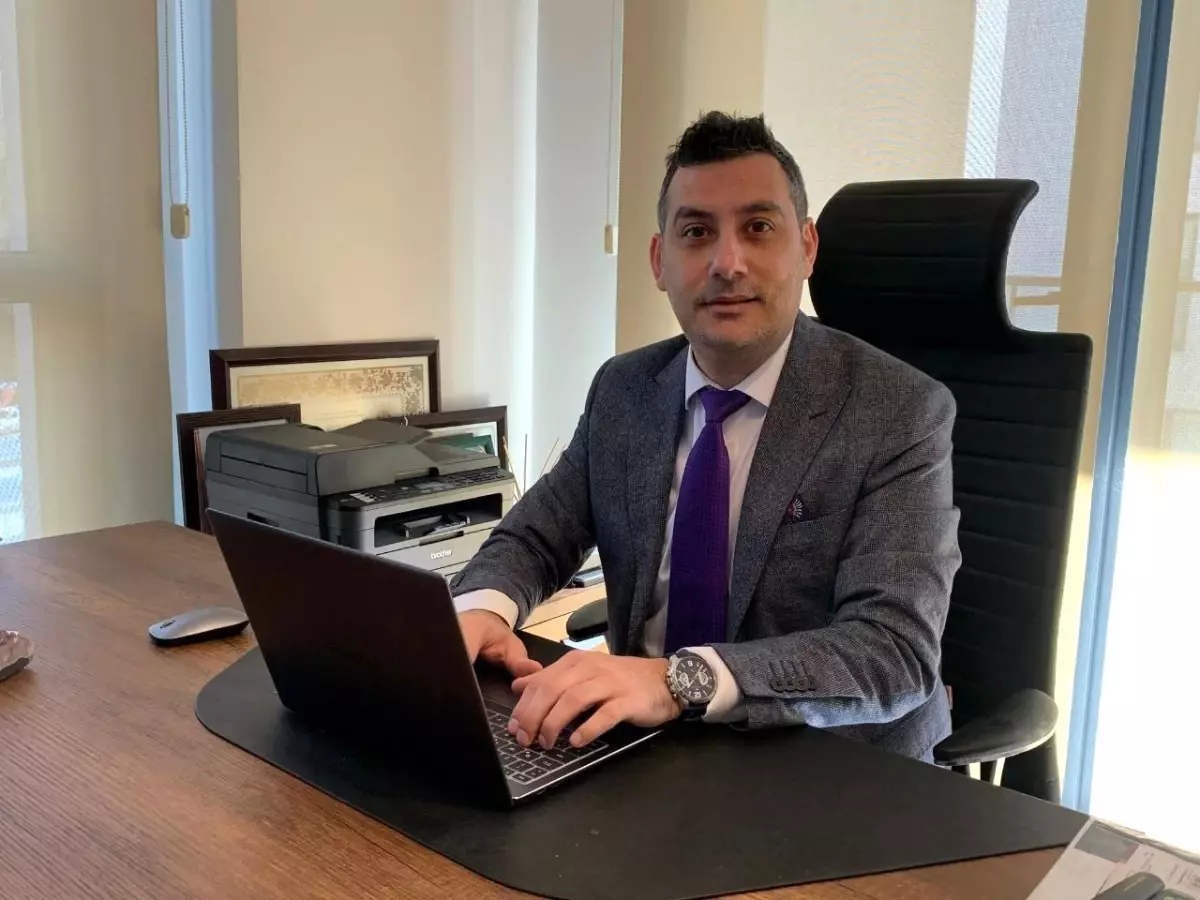 Nafaka hesabında yeni kriter! Yargıtay emsal karara imza attı