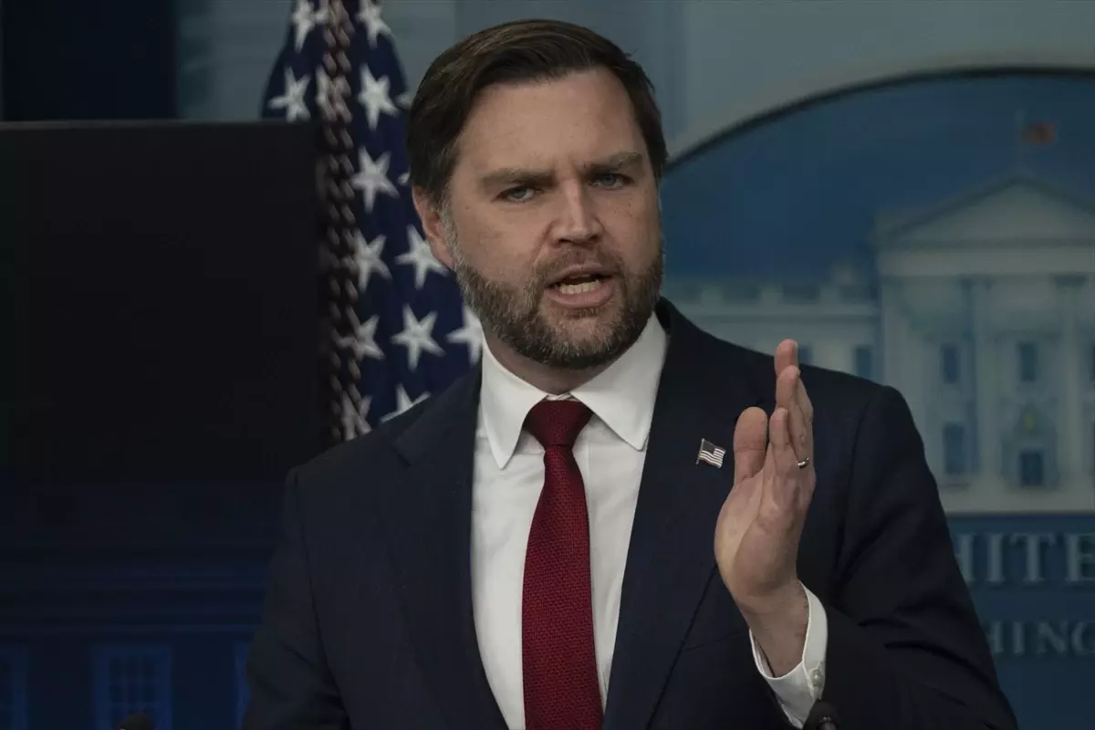 ABD\'den İran\'daki Protestolara Destek