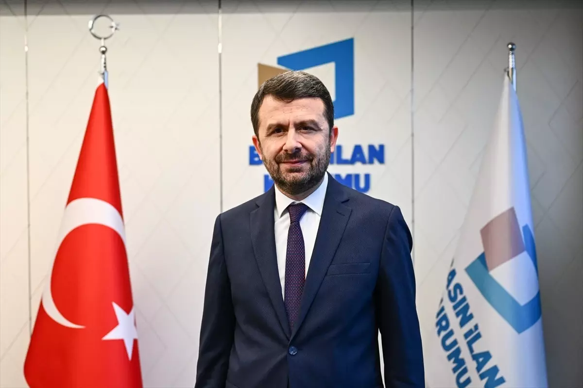 2025\'in Yılın Kareleri Oylaması Yapıldı