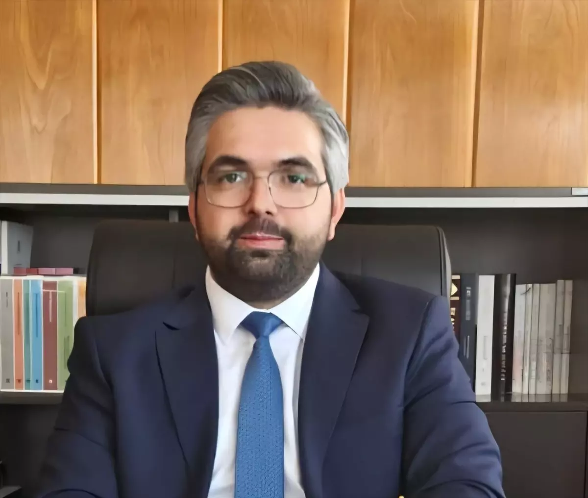 Baskil\'de Öğrenci ve Veliler Sabah Namazında Buluştu