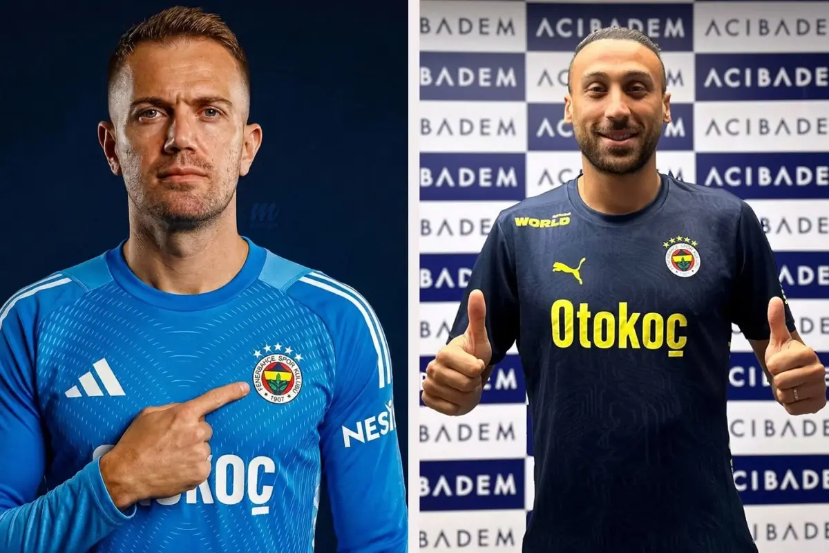 Beşiktaş\'ın 2024 yılında yaptığı paylaşım yeniden gündem oldu