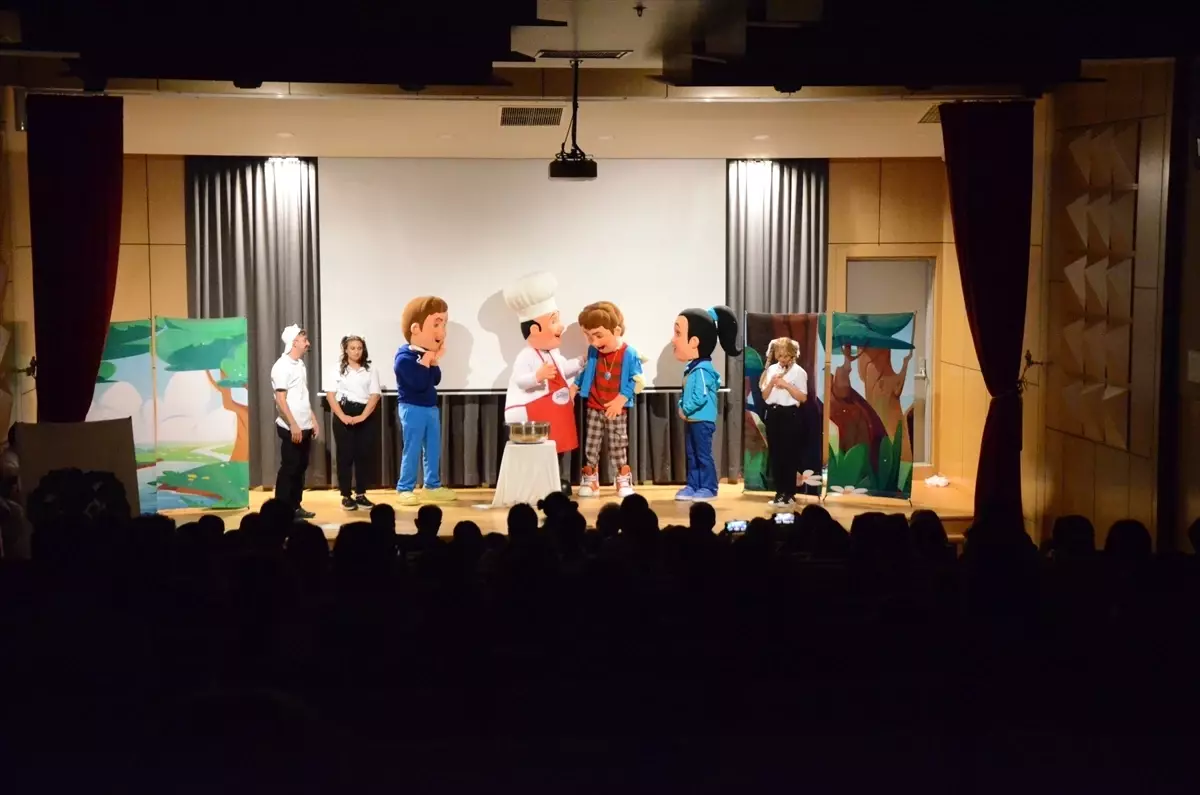 Dicle Elektrik\'ten Enerji Verimliliği Projeleri