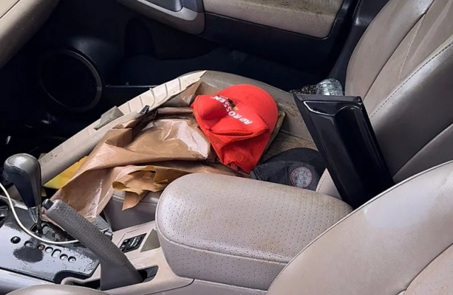 Elif Kumal'ın ölümünde sır perdesi aralanıyor! Akıllı saatte yüksek nabız detayı