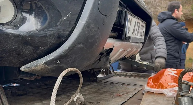 Elif Kumal'ın ölümünde sır perdesi aralanıyor! Akıllı saatte yüksek nabız detayı