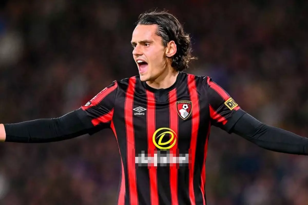 Fenerbahçe\'den Enes Ünal sürprizi