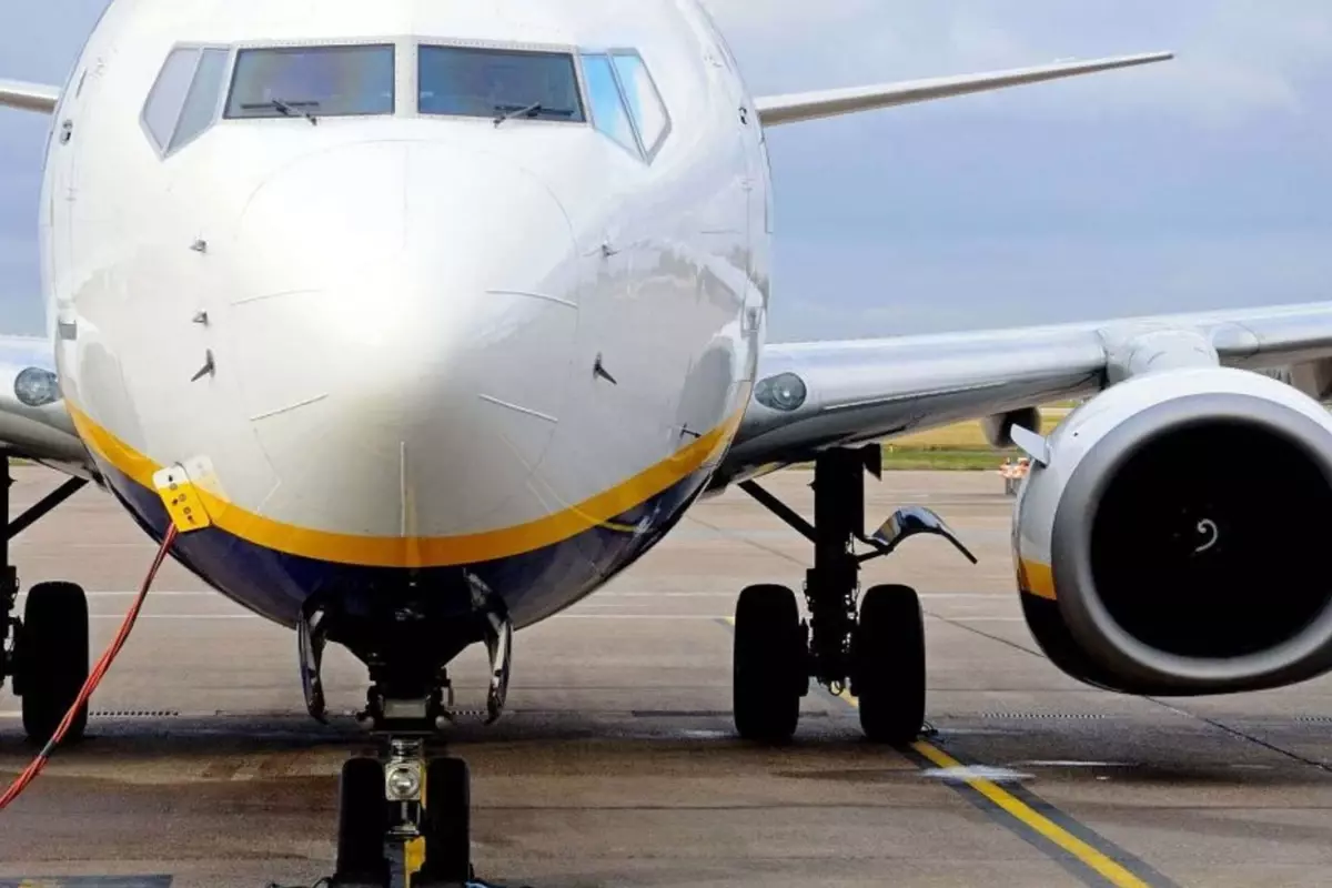 Fenerbahçe\'nin yeni transferinden bomba Galatasaray talebi: Hemen beni götürün 