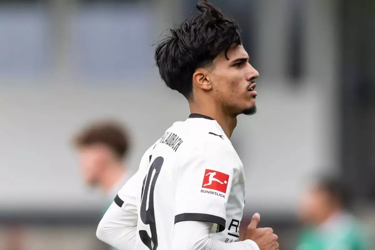 Galatasaray, Can Armando transferinde mutlu sona ulaştı! İşte İstanbul\'a geliş tarihi