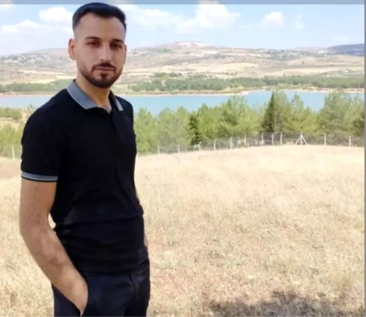 Gaziantep\'te cinayet davasında yargılama devam ediyor