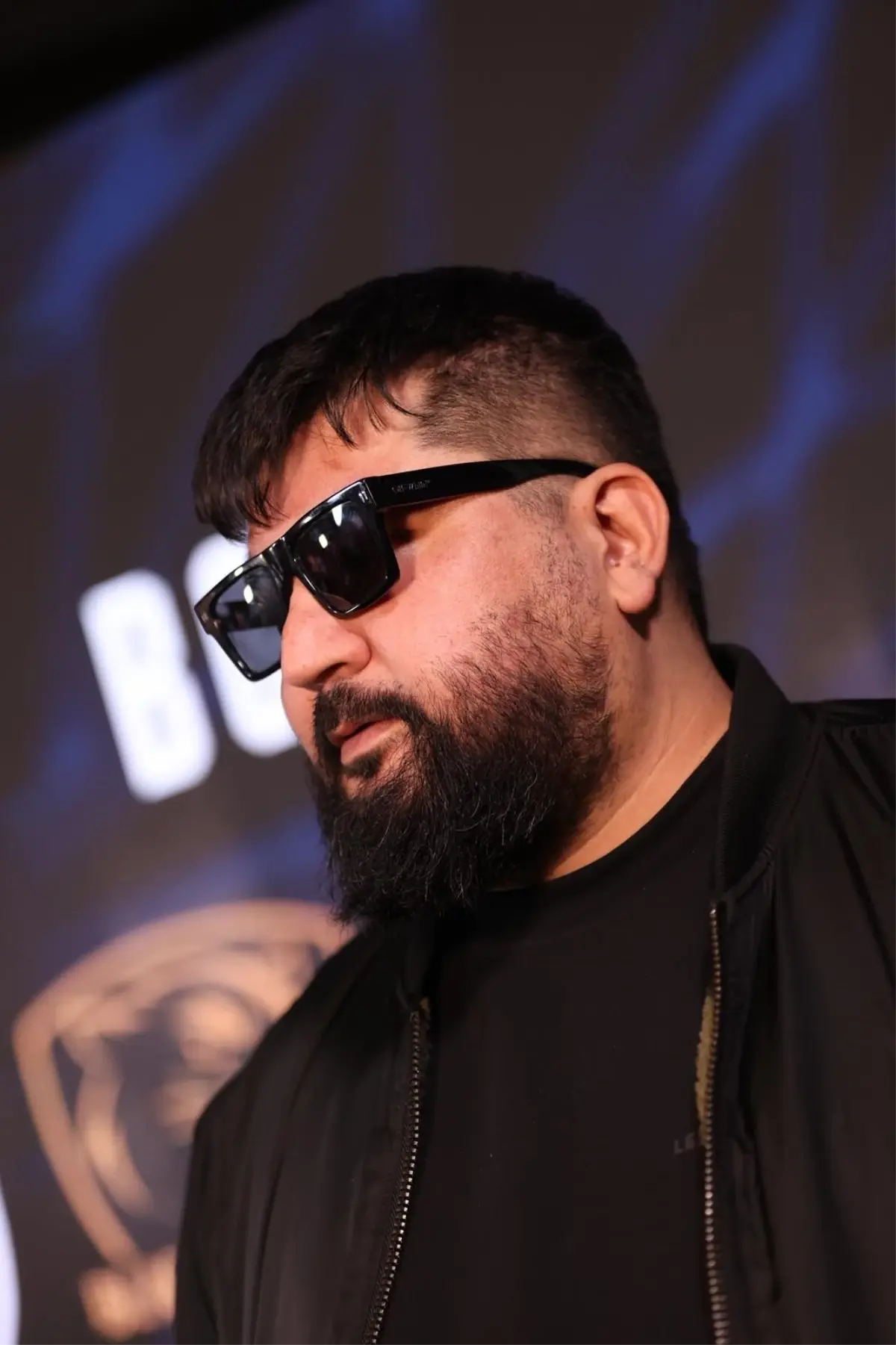 Golazo Cup Türkiye Basın Lansmanı Yapıldı