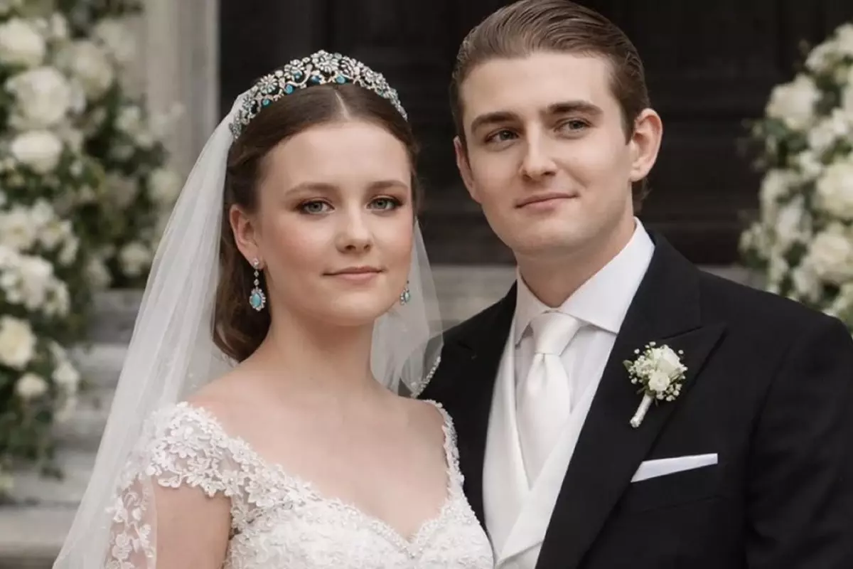 Grönland için ilginç çözüm: Danimarka ABD\'ye çeyiz olarak versin