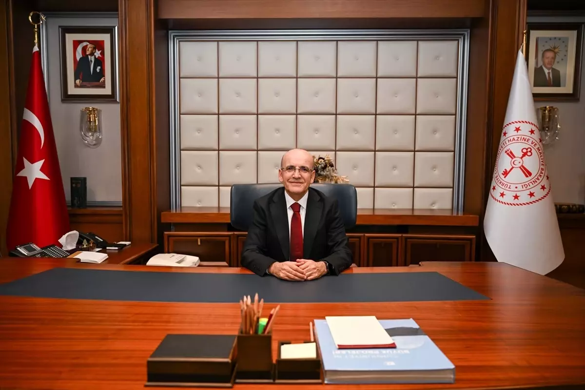 Yılın Kareleri Oylaması Başladı