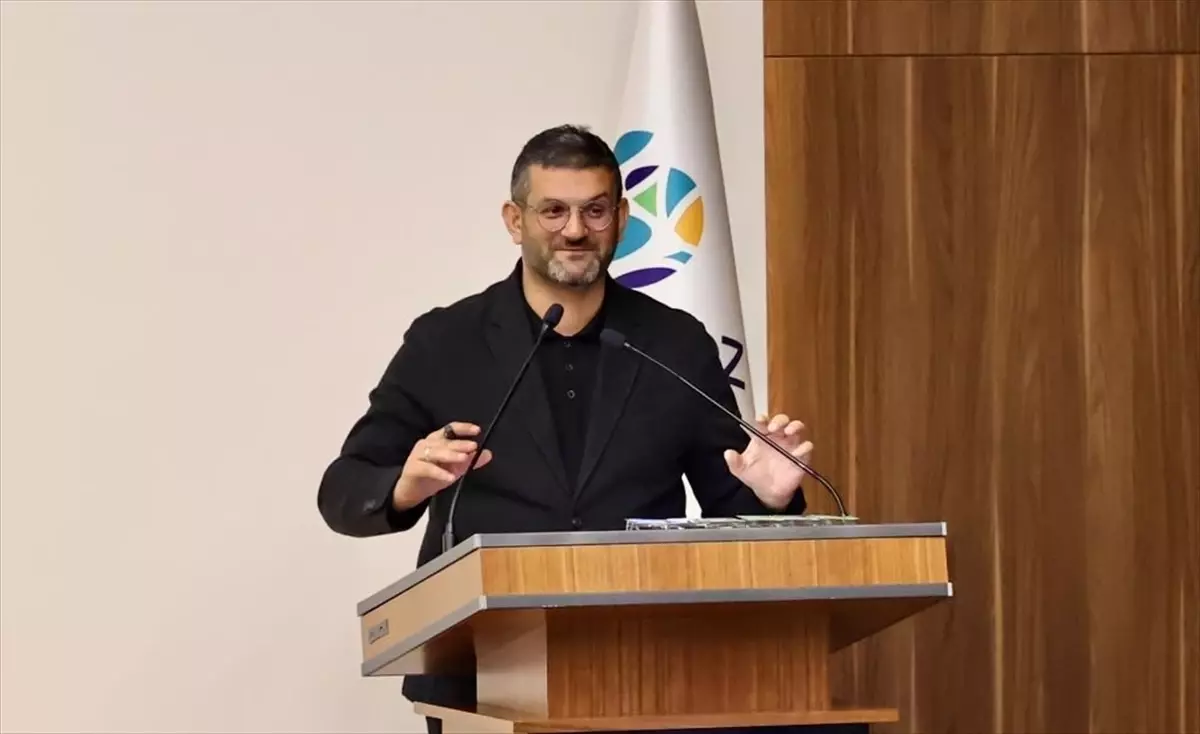 Kavacık Kavşağı İmar Planı Onaylandı