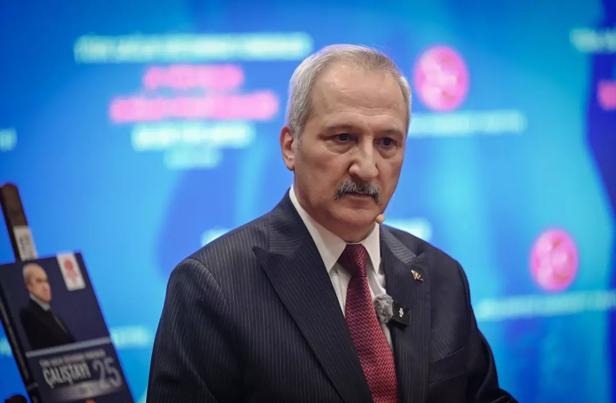 MHP\'den Tek Tip Aile Sağlığı Merkezi Önerisi