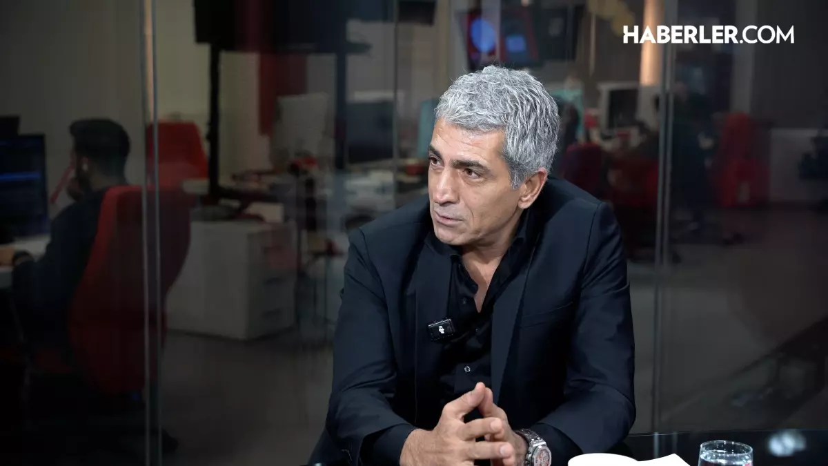 Montenegro\'da Türk yatırımcılar neden çekildi? Bülent Kaya yaşananları anlattı