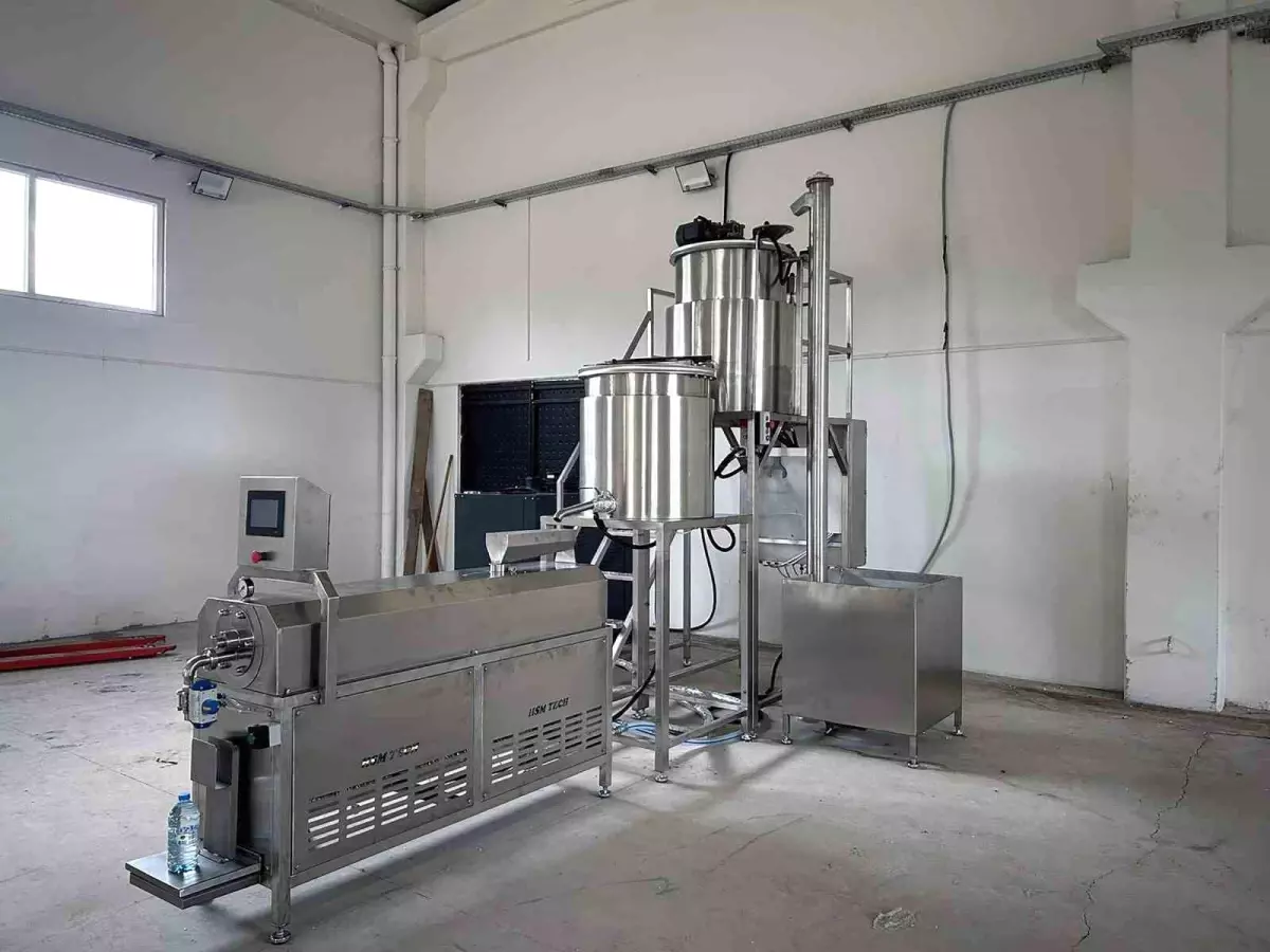 Muğla Büyükşehir Belediyesinden arıcılara maliyet düşürücü destek