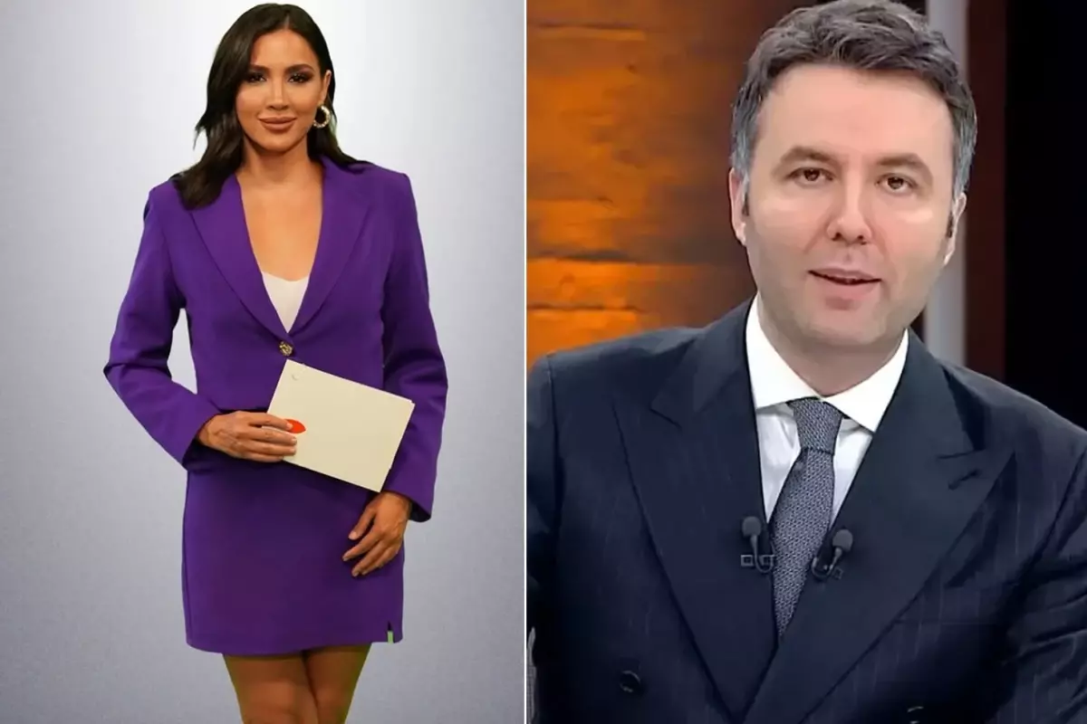 Nur Köşker\'den Mehmet Akif Ersoy\'un sözlerine yanıt: Allah vicdan yerine tenasül uzvunu kullananlardan korusun