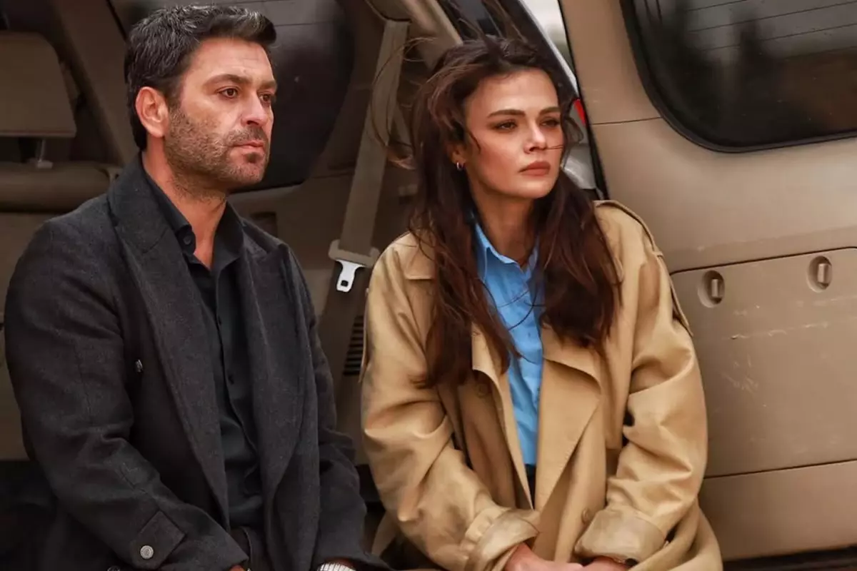 Ozan Akbaba reklamdan servet kazanacak