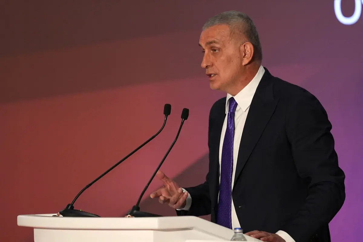 PFDK\'den 489 kişiye men cezası